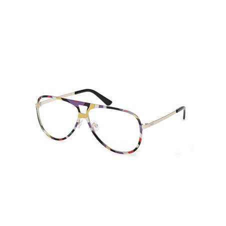 Emilio Pucci EP5267 099