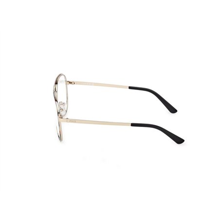 Emilio Pucci EP5267 099