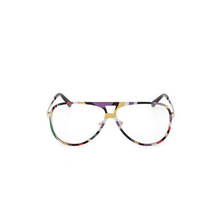 Emilio Pucci EP5267 099