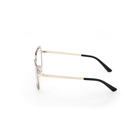 Emilio Pucci EP5268 099