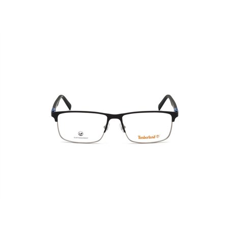 Timberland TB1651 002