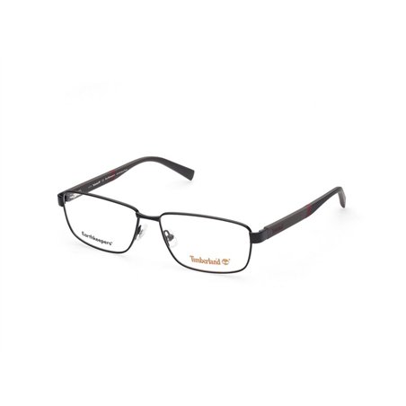 Timberland TB1704 002