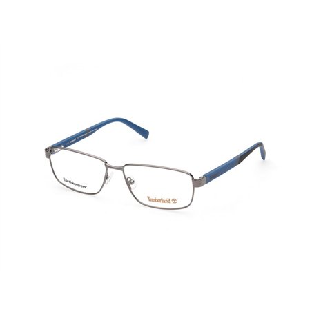 Timberland TB1704 008