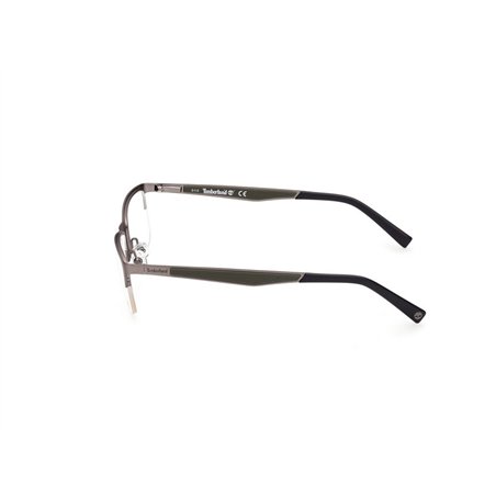 Timberland TB1709 009