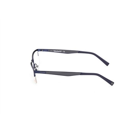 Timberland TB1709 091