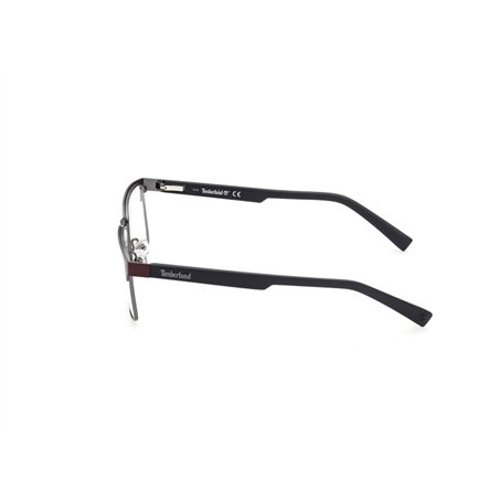 Timberland TB1721 070