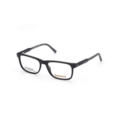 Timberland TB1722 001
