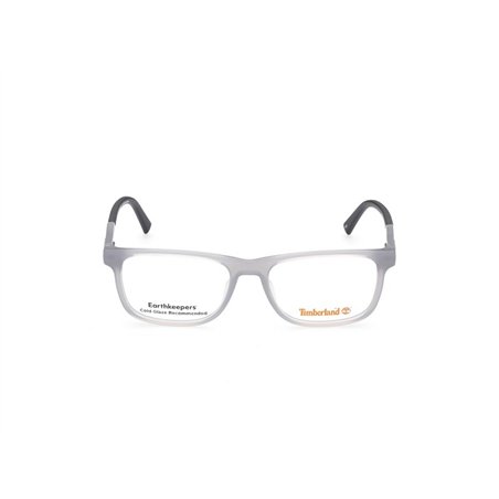 Timberland TB1722 020