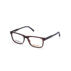 Timberland TB1722 052