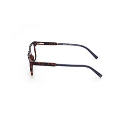 Timberland TB1722 052 2