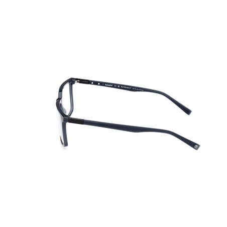 Timberland TB1740 090