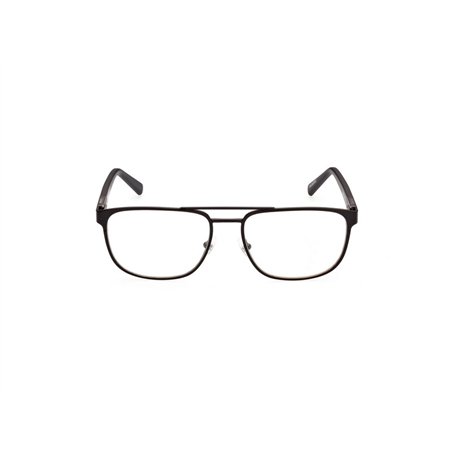 Timberland TB1760 002