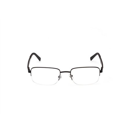 Timberland TB1787 002