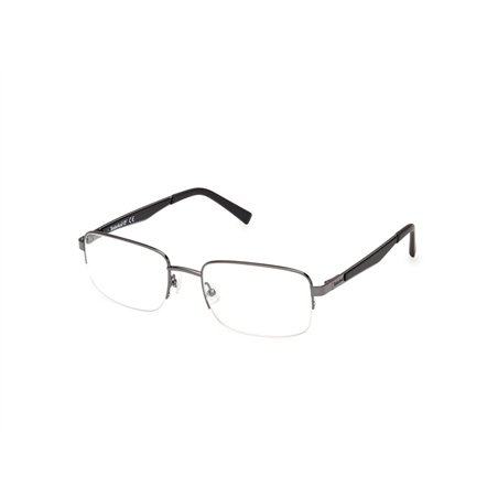 Timberland TB1787 008 Timberland TB1787 008