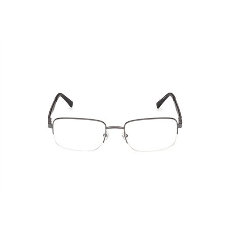 Timberland TB1787 008 Timberland TB1787 008