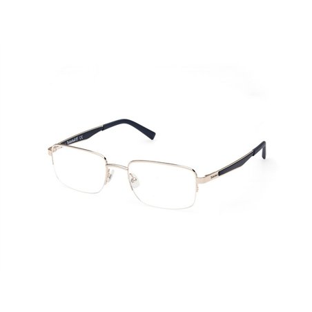 Timberland TB1787 032 Timberland TB1787 032