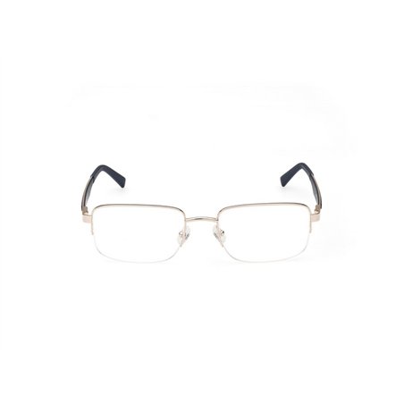 Timberland TB1787 032 Timberland TB1787 032