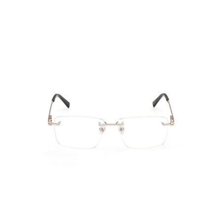 Timberland TB1800 033