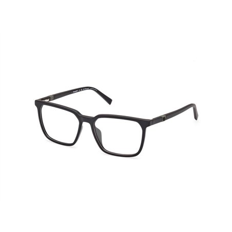 Timberland TB1819-H 002 Timberland TB1819-H 002
