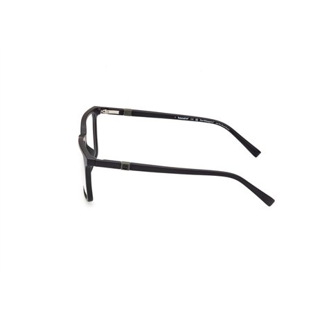 Timberland TB1819-H 002 Timberland TB1819-H 002