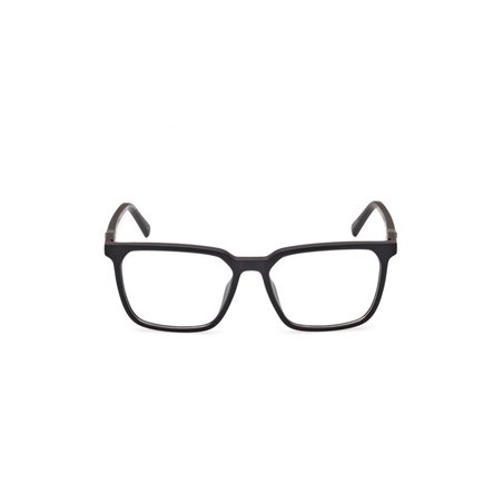 Timberland TB1819-H 002 Timberland TB1819-H 002