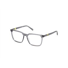 Timberland TB1819-H 020