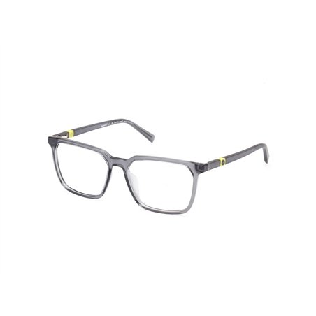 Timberland TB1819-H 020 Timberland TB1819-H 020