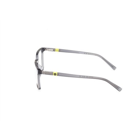 Timberland TB1819-H 020 Timberland TB1819-H 020