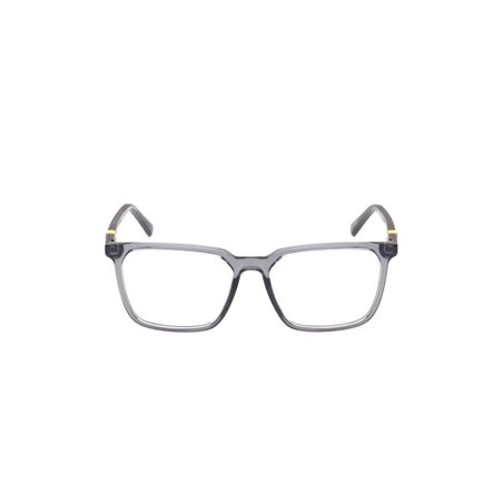 Timberland TB1819-H 020 Timberland TB1819-H 020