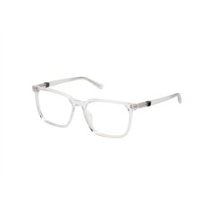 Timberland TB1819-H 026