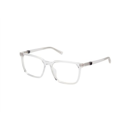 Timberland TB1819-H 026 Timberland TB1819-H 026