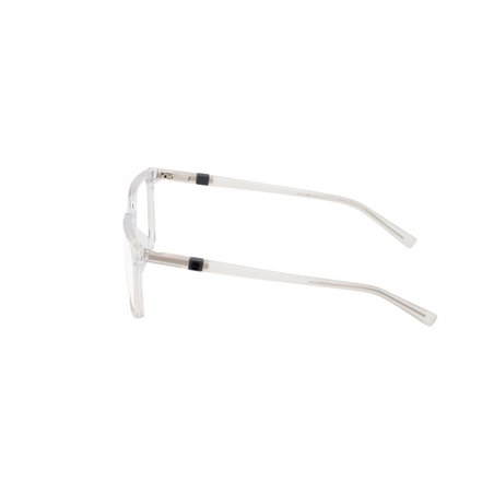 Timberland TB1819-H 026 Timberland TB1819-H 026