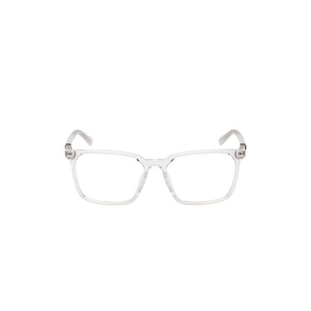 Timberland TB1819-H 026 Timberland TB1819-H 026