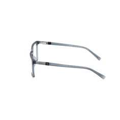 Timberland TB1819-H 092 2