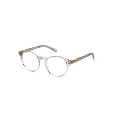 Timberland TB1826 020