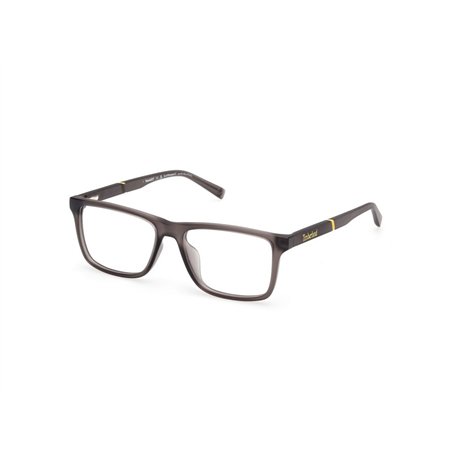 Timberland TB1840-H 020 Timberland TB1840-H 020