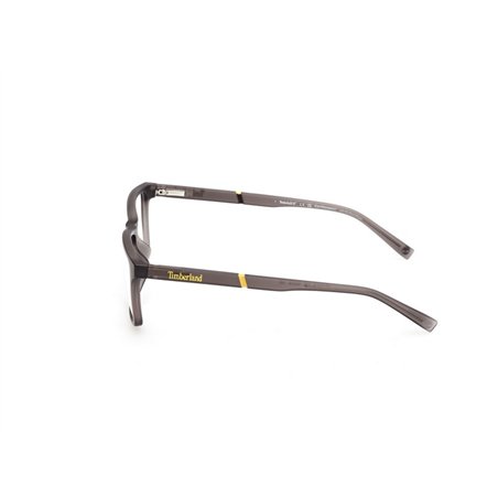 Timberland TB1840-H 020 Timberland TB1840-H 020