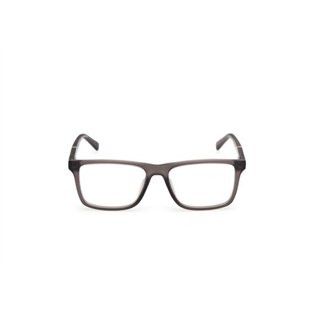 Timberland TB1840-H 020 Timberland TB1840-H 020