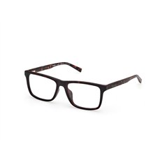 Timberland TB1840-H 052