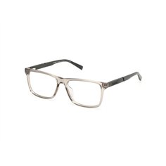 Timberland TB1840-H 059