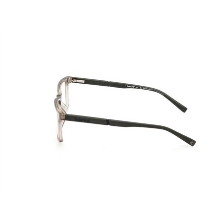 Timberland TB1840-H 059 Timberland TB1840-H 059
