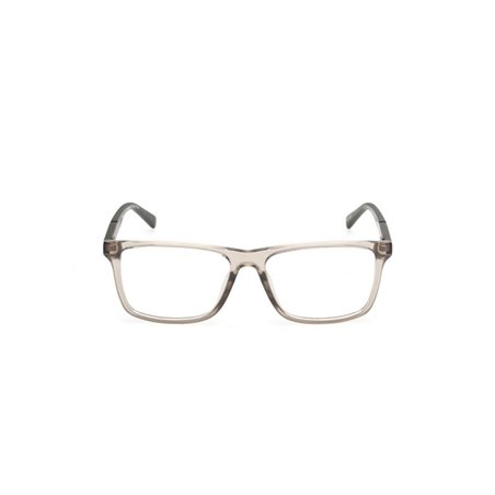 Timberland TB1840-H 059 Timberland TB1840-H 059