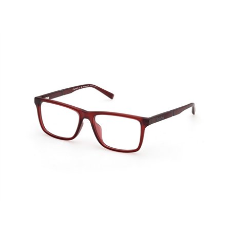 Timberland TB1840-H 067 Timberland TB1840-H 067
