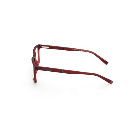 Timberland TB1840-H 067 Timberland TB1840-H 067