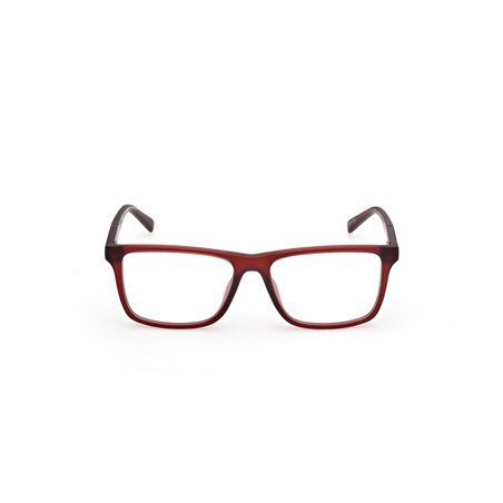 Timberland TB1840-H 067 Timberland TB1840-H 067