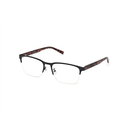 Timberland TB1841-H 005 Timberland TB1841-H 005