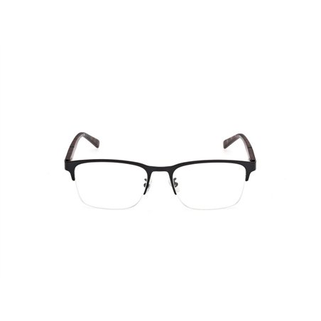 Timberland TB1841-H 005 Timberland TB1841-H 005