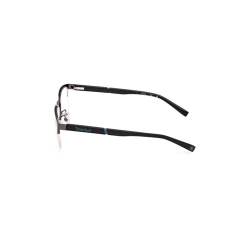 Timberland TB1841-H 006