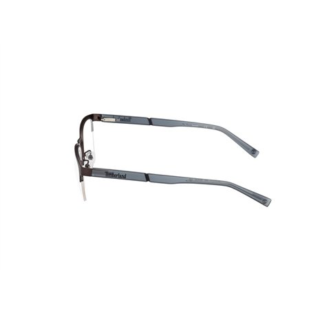 Timberland TB1841-H 007 Timberland TB1841-H 007
