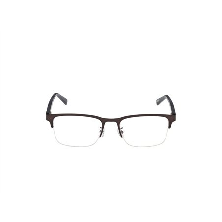 Timberland TB1841-H 007 Timberland TB1841-H 007